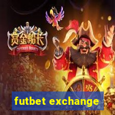 futbet exchange